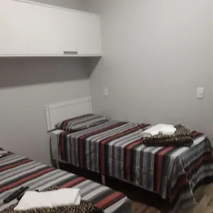 Da Família , Araranguá Brasil