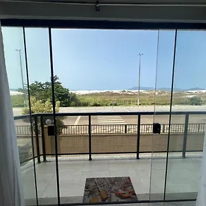 Dunas , Cabo Frio Brasil